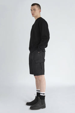 Donald Cargo shorts - ИOKO - nokoclub.com
