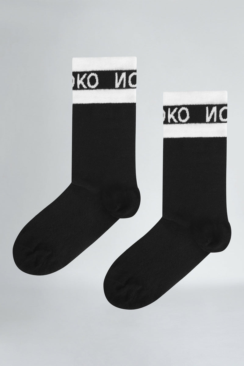 SUKI -Men's socks - ИOKO - nokoclub.com
