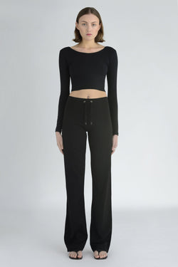 Lea lounge pants - ИOKO - nokoclub.com