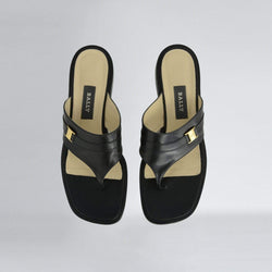 Selma vintage sandals - ИOKO - nokoclub.com