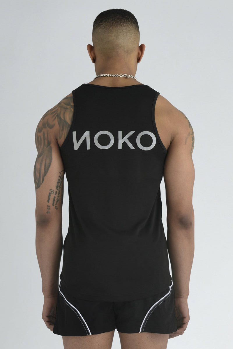 Joe top - ИOKO - nokoclub.com