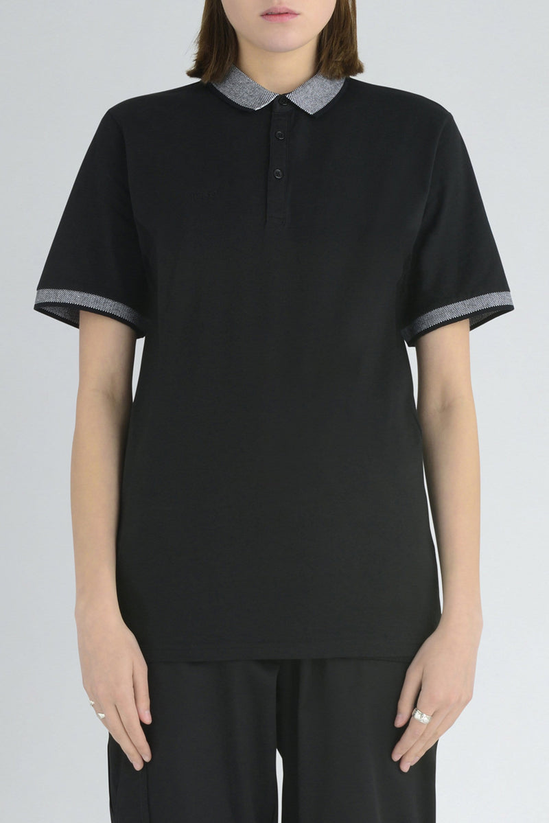 Lorenzo Polo shirt - ИOKO - nokoclub.com